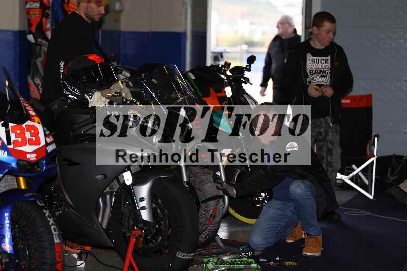 /Archiv-2025/01 24.-27.01.2025 Moto Center Thun Jerez/24.01.2025 Impressionen